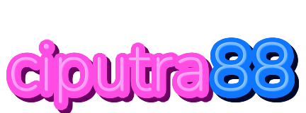 ciputra88 — logo kanal