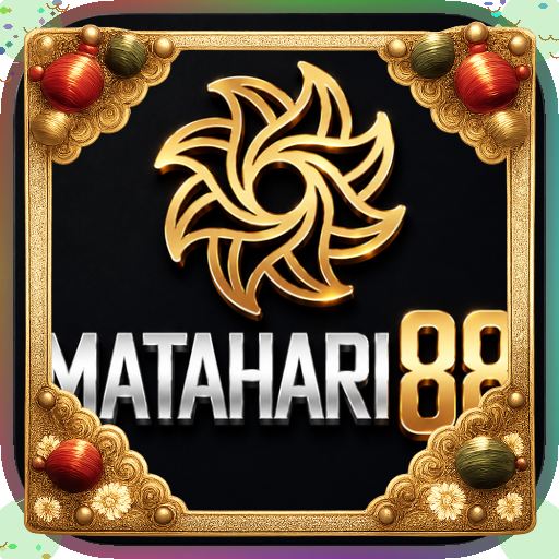 matahari88 — galeri pratinjau Resmi APK